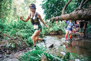 BIB: 
                            <button type="button" onclick="openModal(25514074)" class="btn btn-primary btn-sm float-right btn-popup" data-toggle="modal" data-target=".modal-high-quality">
                        <i class="fas fa-shopping-cart"></i> Add to Cart
                    </button>
                                            <button type="button" onclick="isThisMe(25514074, true)" class="btn btn-success btn-sm float-right btn-popup btn-isme hidden" data-toggle="tooltip" data-placement="bottom" title="นี่คือรูปของคุณใช่ไหม คลิกที่นี่เพื่อเอาเข้าอัลบั้ม">
                        <i class="fas fa-plus"></i> Add to album
                    </button>
                    <button type="button" onclick="isThisMe(25514074, false)" class="btn btn-warning btn-sm float-right btn-popup btn-isnotme hidden">
                        <i class="fas fa-ban"></i> Remove from album
                    </button>